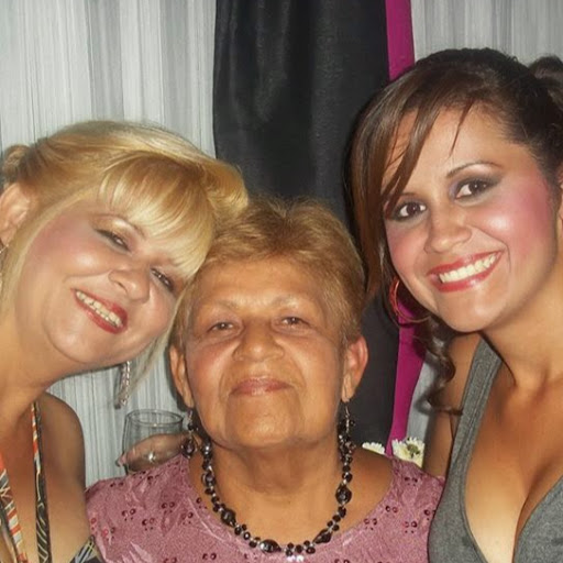 Nancy Beltran Photo 31