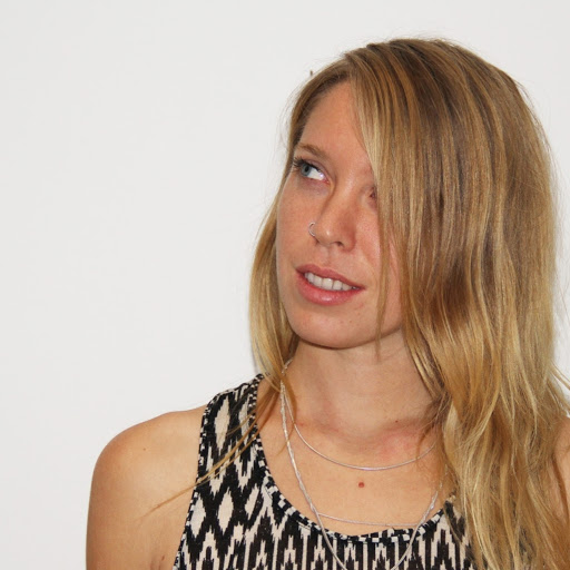 Katherine Link Photo 6