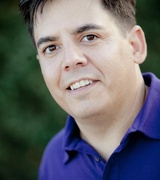 Patrick Brennan Photo 1