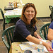 Stacey Ayers Photo 18