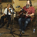 Steve Gabriel Photo 12