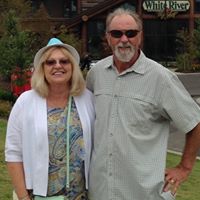 Brenda Hooper Photo 38