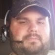 Justin Randolph Photo 36
