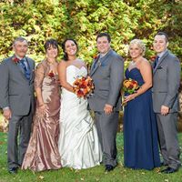 Wendy Maloney Photo 8