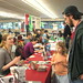 Liz Conley Photo 11