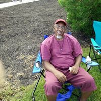 Ronald Dillard Photo 17
