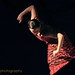 Juan Suarez Photo 6