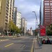 Ariel Iglesias Photo 15