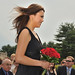 Randy Elliot Photo 4