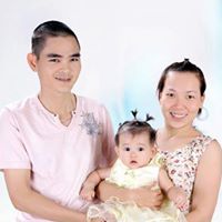 Nhan Trinh Photo 7