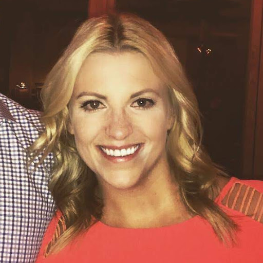 Kelly Durham Photo 31