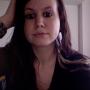 Elizabeth Mccune Photo 20