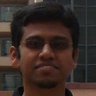 Anand Gopalakrishnan Photo 13