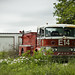 Don Wylie Photo 15