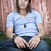 Danny Stevens Photo 9
