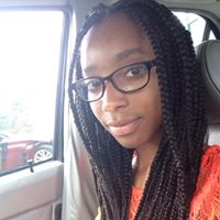 Regina Moody Photo 16