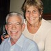 Beth Berman Photo 24