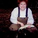 Jeanette Brown Photo 9