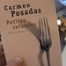 Carmen Roman Photo 40