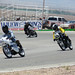 Dennis Hodges Photo 24