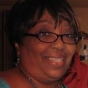Jeanette Coleman Photo 14