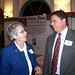 Mary Stein Photo 34