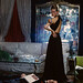 Donald Mallett Photo 21