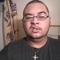 Jose Laboy Photo 27