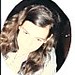 Lori Carr Photo 34