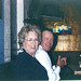 Wanda Mitchell Photo 10