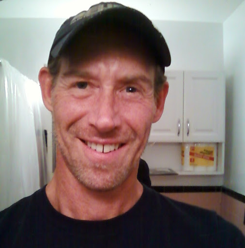 Lee Davis Photo 45