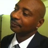 Fredrick Jacobs Photo 9