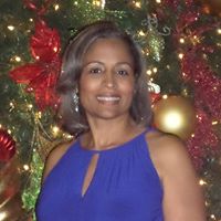 Paula Haywood Photo 20