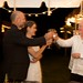 Glen Garrison Photo 12