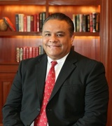 Michael Gonzalez Photo 15