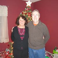 Debra Downing Photo 26