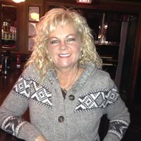 Connie Freeman Photo 9