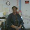 Mary Agee Photo 26