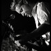 Tyler Wilkinson Photo 8
