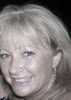 Nancy Larsen Photo 24