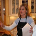 Julia Deane Photo 17