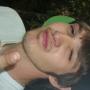 Brandon Compton Photo 15