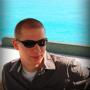 Shawn Montgomery Photo 20