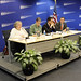 Brian Mara Photo 8