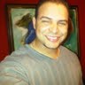 Randy Fernandez Photo 5