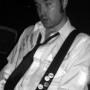 Mark West Photo 30