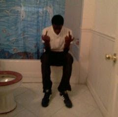 Steven Bonner Photo 22