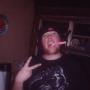 Tim Spaulding Photo 20