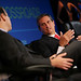 Richard Dow Photo 15
