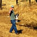 Jake Ricks Photo 13